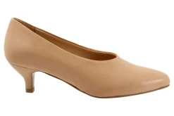 Women Trotters Wide|Standard-Kimber