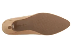 Women Trotters Wide|Standard-Kimber