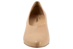 Women Trotters Wide|Standard-Kimber