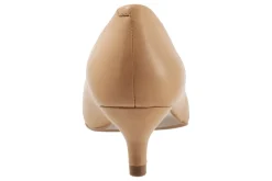 Women Trotters Wide|Standard-Kimber