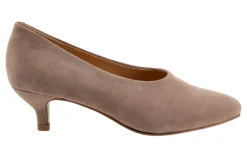 Women Trotters Wide|Standard-Kimber