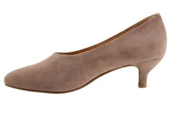 Women Trotters Wide|Standard-Kimber