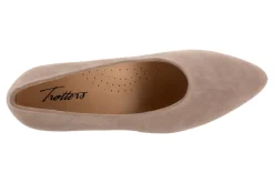 Women Trotters Wide|Standard-Kimber