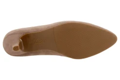 Women Trotters Wide|Standard-Kimber