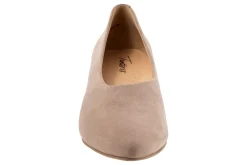 Women Trotters Wide|Standard-Kimber