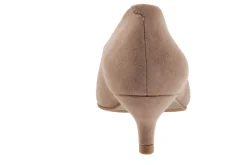 Women Trotters Wide|Standard-Kimber