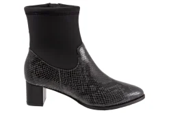 Women Trotters Narrow|Boots-Kippy