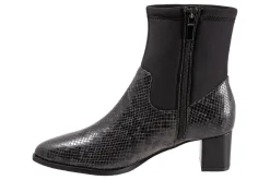 Women Trotters Narrow|Boots-Kippy