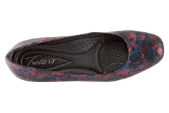 Women Trotters Standard|Wide-Lauren