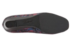 Women Trotters Standard|Wide-Lauren