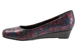 Women Trotters Standard|Wide-Lauren