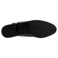 Women Trotters Extra Wide|Wide-Lea