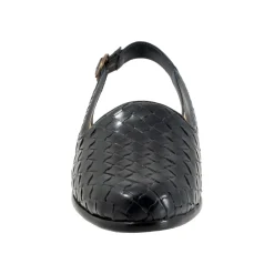 Women Trotters Extra Wide|Wide-Lea