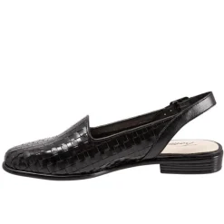 Women Trotters Standard|Wide-Lena