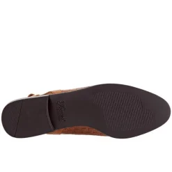 Women Trotters Narrow|Education-Lena