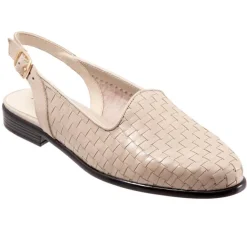 Women Trotters Standard|Narrow-Lena