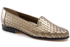 Women Trotters Standard|Extra Wide-Liz