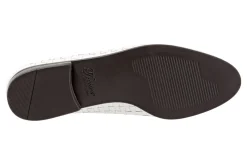 Women Trotters Standard|Extra Wide-Liz