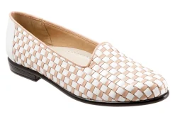 Women Trotters Standard|Extra Wide-Liz