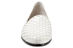 Women Trotters Standard|Extra Wide-Liz