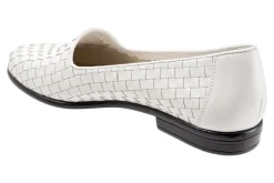 Women Trotters Standard|Extra Wide-Liz