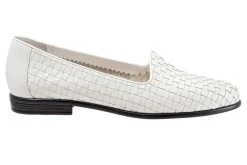 Women Trotters Standard|Extra Wide-Liz