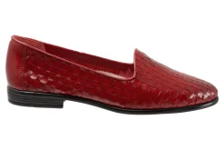 Women Trotters Standard|Extra Wide-Liz