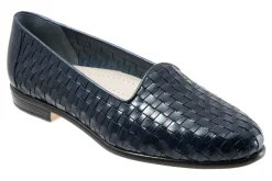 Women Trotters Standard|Extra Wide-Liz