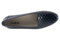 Women Trotters Standard|Extra Wide-Liz