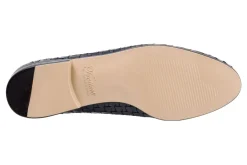 Women Trotters Standard|Extra Wide-Liz