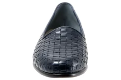 Women Trotters Standard|Extra Wide-Liz