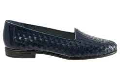 Women Trotters Standard|Extra Wide-Liz