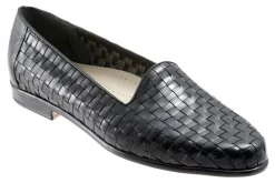 Women Trotters Standard|Extra Wide-Liz