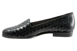 Women Trotters Standard|Extra Wide-Liz