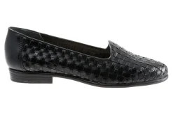 Women Trotters Standard|Extra Wide-Liz