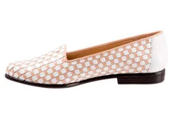 Women Trotters Standard|Extra Wide-Liz