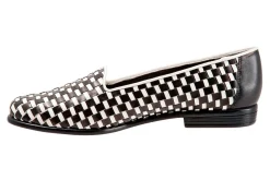 Women Trotters Standard|Wide-Liz