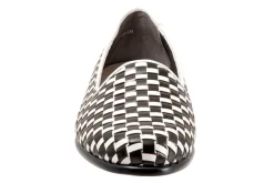 Women Trotters Standard|Wide-Liz