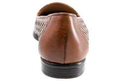 Women Trotters Extra Wide|Narrow-Liz