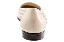 Women Trotters Extra Wide|Narrow-Liz