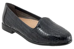 Women Trotters Standard|Extra Wide-Liz III