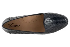 Women Trotters Standard|Extra Wide-Liz III