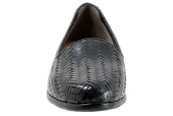 Women Trotters Standard|Extra Wide-Liz III