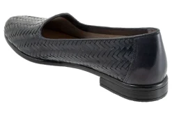 Women Trotters Standard|Extra Wide-Liz III