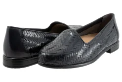 Women Trotters Standard|Extra Wide-Liz III