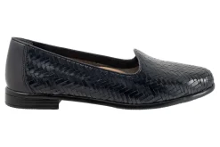 Women Trotters Standard|Extra Wide-Liz III
