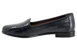 Women Trotters Standard|Extra Wide-Liz III