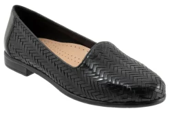 Women Trotters Standard|Extra Wide-Liz III