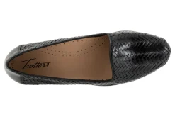 Women Trotters Standard|Extra Wide-Liz III