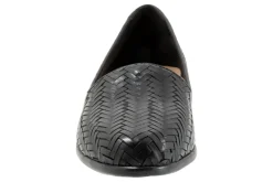 Women Trotters Standard|Extra Wide-Liz III